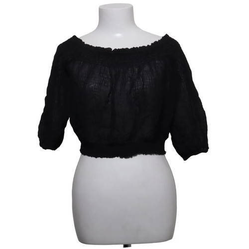 Forever crop top - forever, top,