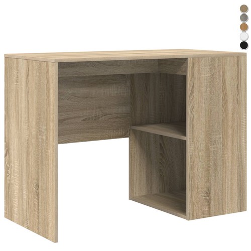 Modern schreibtisch mit - modern,