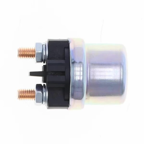 Athena anlasser teleruttor 12v - anlasser-teleruttor,