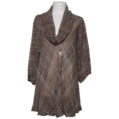 The masai clothing - masai, company