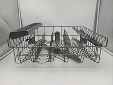 Original BSH Bosch Siemens Neff Constructa Geschirrkorb oben 60 Rostfrei #IA386