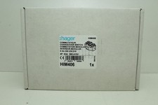 Hager HIM406 550345210