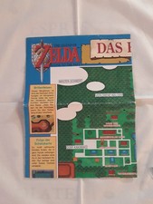 The Legend Of Zelda Link To