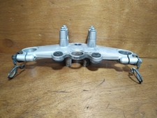 Gabel Tee oben Suzuki RV 125