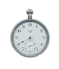 Antike Limit Schweizer