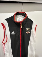 Adidas Olympia Athen 2004