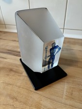 Bertil Vallien Kosta Boda „Doorway“ aus der Serie „ Viewpoints“