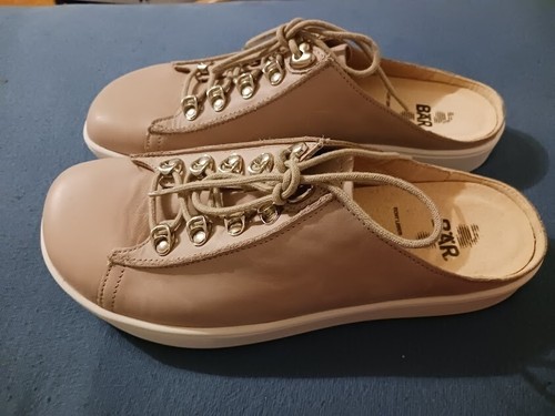 Bär schuhe modell ellen - schuhe,