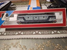 LIMA E 632.002 FS TIGER E-LOK