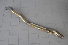 Ferrari FF F151 Auspuff Rohr Abgasrohr Hosenrohr Exhaust Extension Pipe 266421