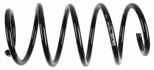 Sachs 993 226 federspule - 226, für