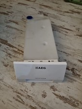 Trockner Kondenstrockner AEG