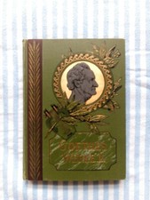 GOETHES WERKE - Band II -