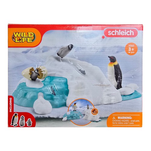 Schleich 42661
