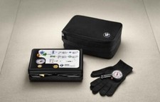 Original BMW Pannenset /