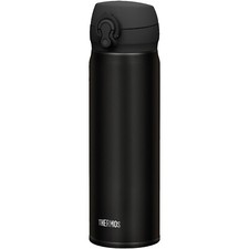 Thermos Isoliertrinkflasche