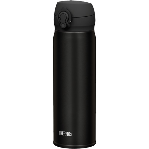 Thermos isoliertrinkflasche - thermos,