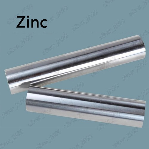 Stck hochrein zink - stck.,