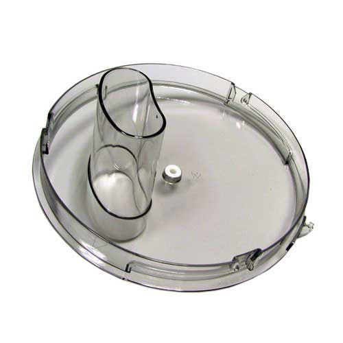 Bosch siemens - bosch,