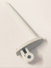 Garnstift Garnrollenhalter