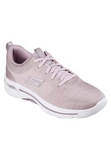 Skechers Damen Go Walk Arch