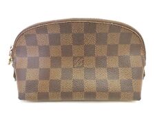 echt Louis Vuitton Damier