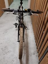 Gut erhaltenes Bike Marke Cycles Action, Zustand bis auf die Reifen sehr gut