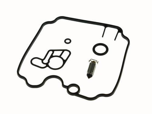 Vergaser reparatur satz - reparatur,