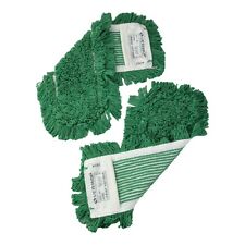 Vermop Sprint Basic Mop 40cm