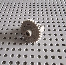 Lego Technic Technik Differential Getriebe Hülze Hellgrau 73071 P3