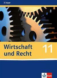 Wirtschaft und recht - und, –
