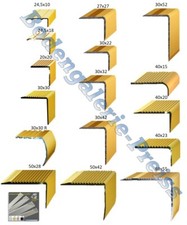 80-200cm •Treppenkante