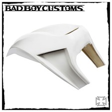 Airboxcover harley davidson - airboxcover,