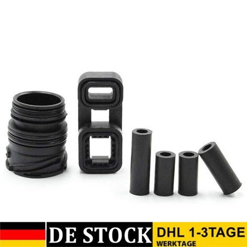 Dichtungen reparatursatz für - dichtungen,