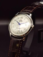 Orient Bambino 2. Generation