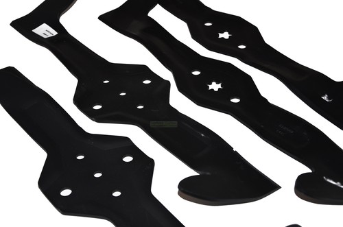 Messer satz für - x,
