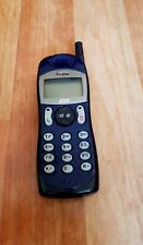 Mitsubishi Trium ASTRAL MT-040