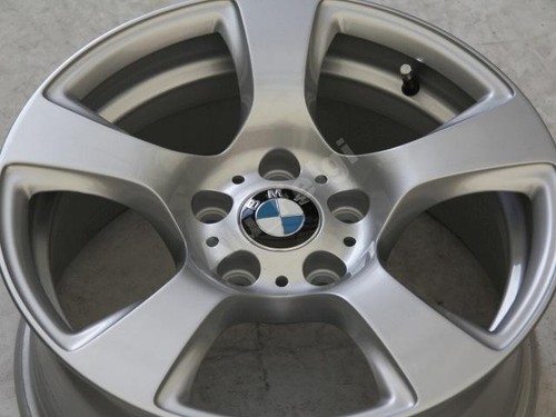 Original bmw e60 4x4 e46 - bmw,