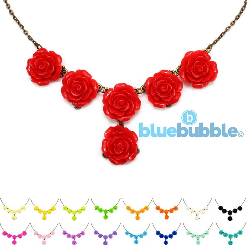 Bluebubble englische rose - bluebubble,