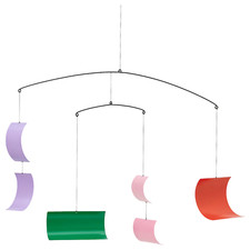 Ikea tesammans hängeschrank - tesammans,