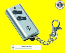 Intertechno itk 200 - intertechno, itk-200