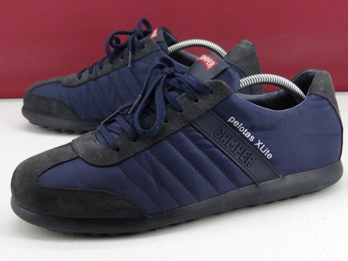 Camper pelotas lite sneaker - camper,