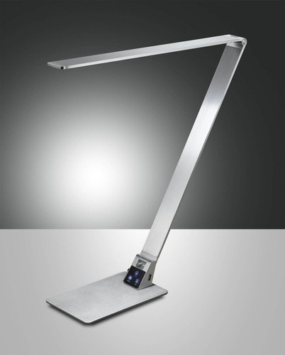 Fabas luce led tischleuchte - luce,