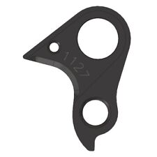 Schaltauge für Motobecane