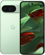 Google Pixel 9 Dual-SIM