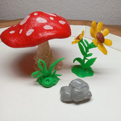 Schleich geschlumpfe 40060 - -,