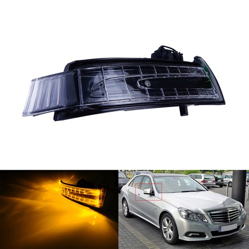 Spiegelblinker blinker rechts - spiegelblinker,