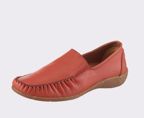 536579 loretta damen schuhe - loretta,