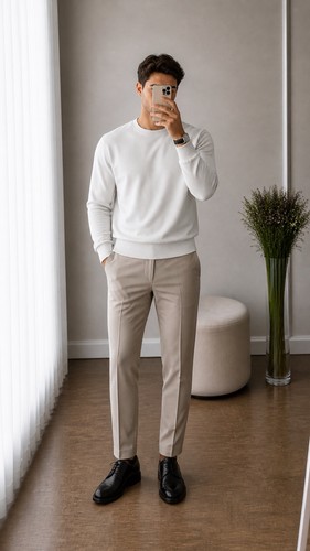 Herren primark pullover - herren, /