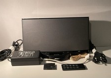 Bose SoundDock Series II